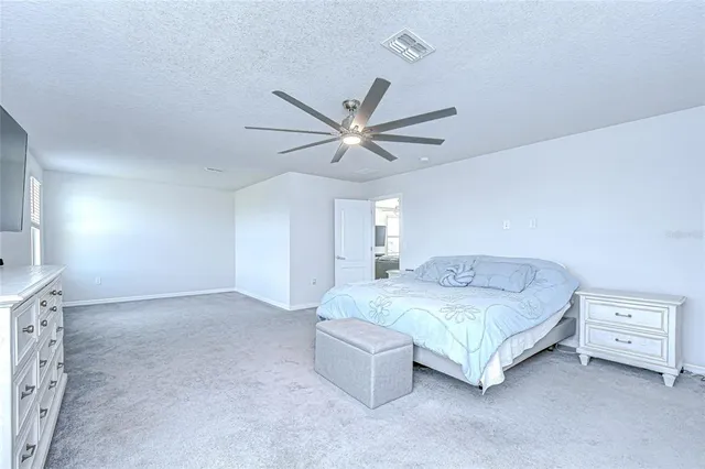 $3,500 | 10914 Green Harvest Dr., Riverview, FL 33578