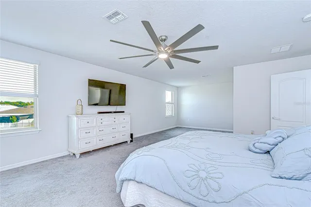 $3,500 | 10914 Green Harvest Dr., Riverview, FL 33578