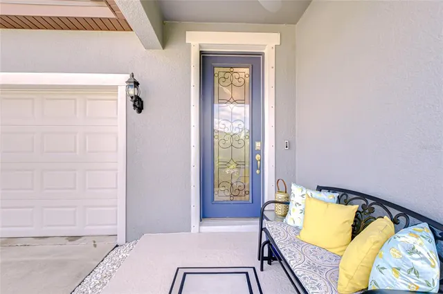 $3,500 | 10914 Green Harvest Dr., Riverview, FL 33578