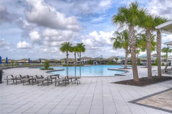 $3,450 | 10914 Green Harvest Dr., Riverview, FL 33578