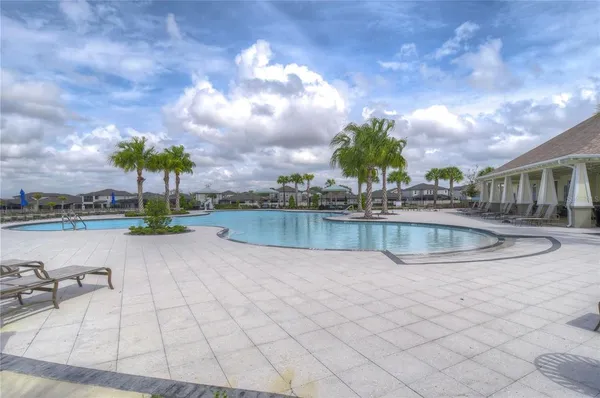 $3,450 | 10914 Green Harvest Dr., Riverview, FL 33578