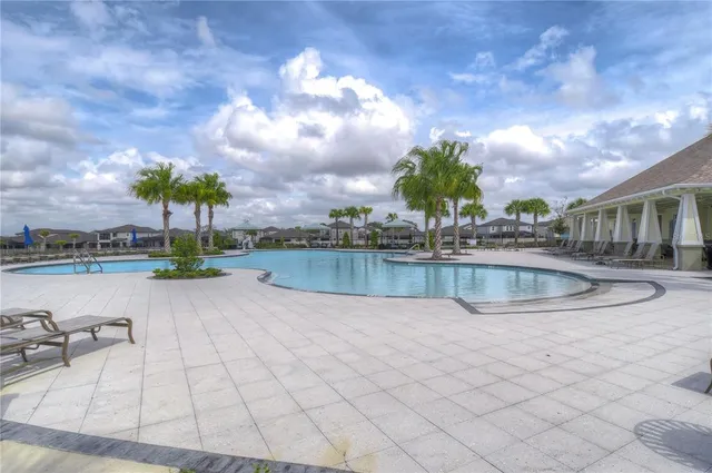 $3,500 | 10914 Green Harvest Dr., Riverview, FL 33578