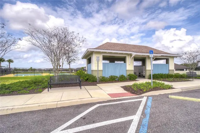 $3,500 | 10914 Green Harvest Dr., Riverview, FL 33578