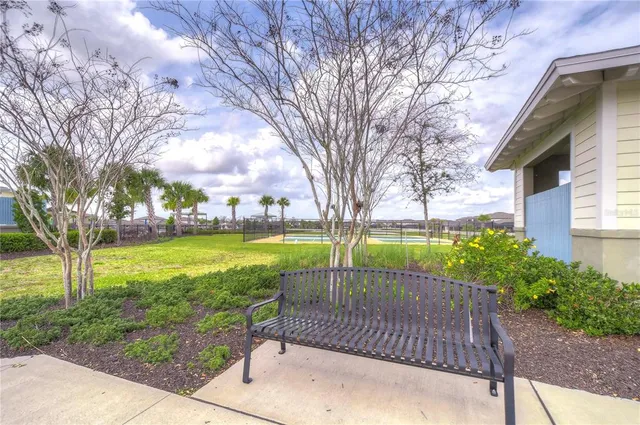 $3,500 | 10914 Green Harvest Dr., Riverview, FL 33578