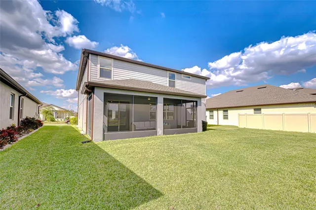 $3,500 | 10914 Green Harvest Dr., Riverview, FL 33578