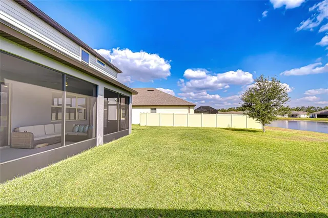 $3,500 | 10914 Green Harvest Dr., Riverview, FL 33578