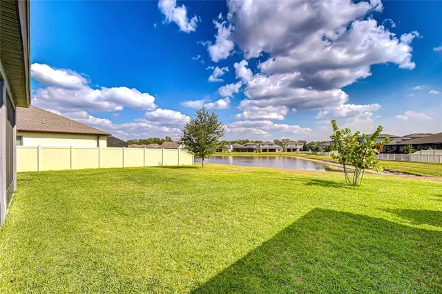 $3,500 | 10914 Green Harvest Dr., Riverview, FL 33578