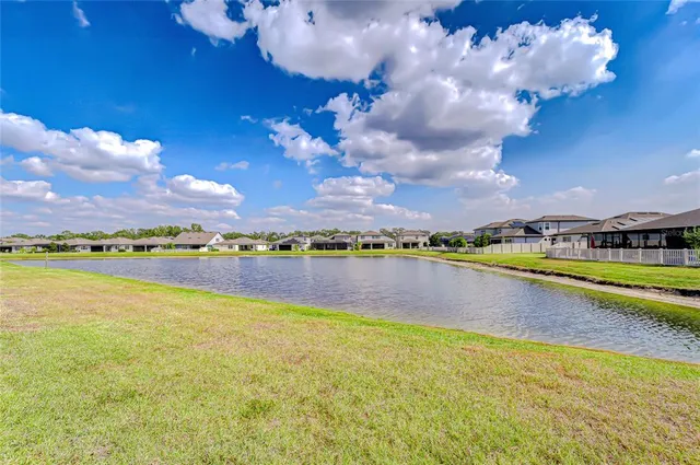 $3,500 | 10914 Green Harvest Dr., Riverview, FL 33578