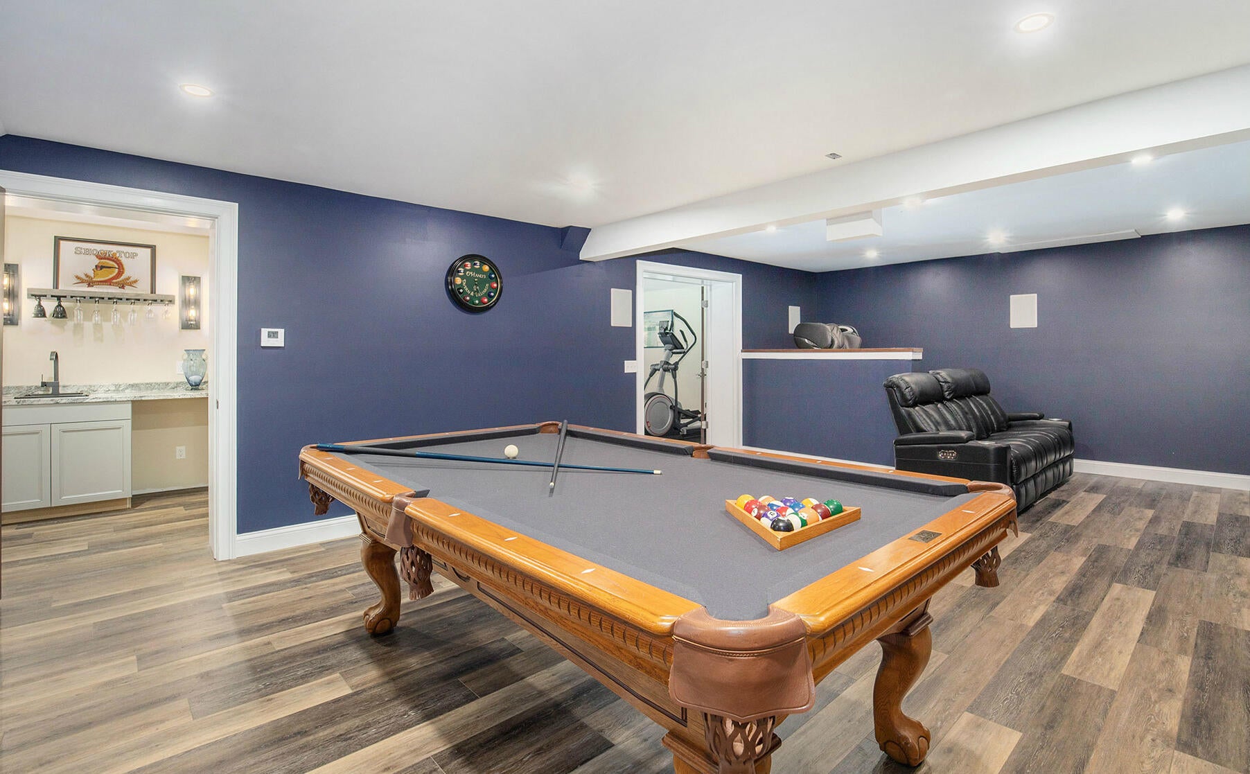 4498 South River Road Cheboygan, MI 49721 - Photo 28 of 60 Gallery Image 28