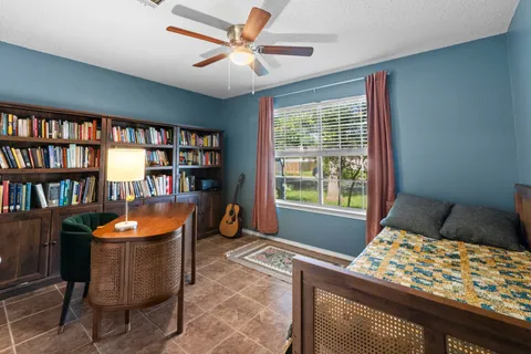 $425,000 | 9511 Curlew Drive, Austin, TX 78748