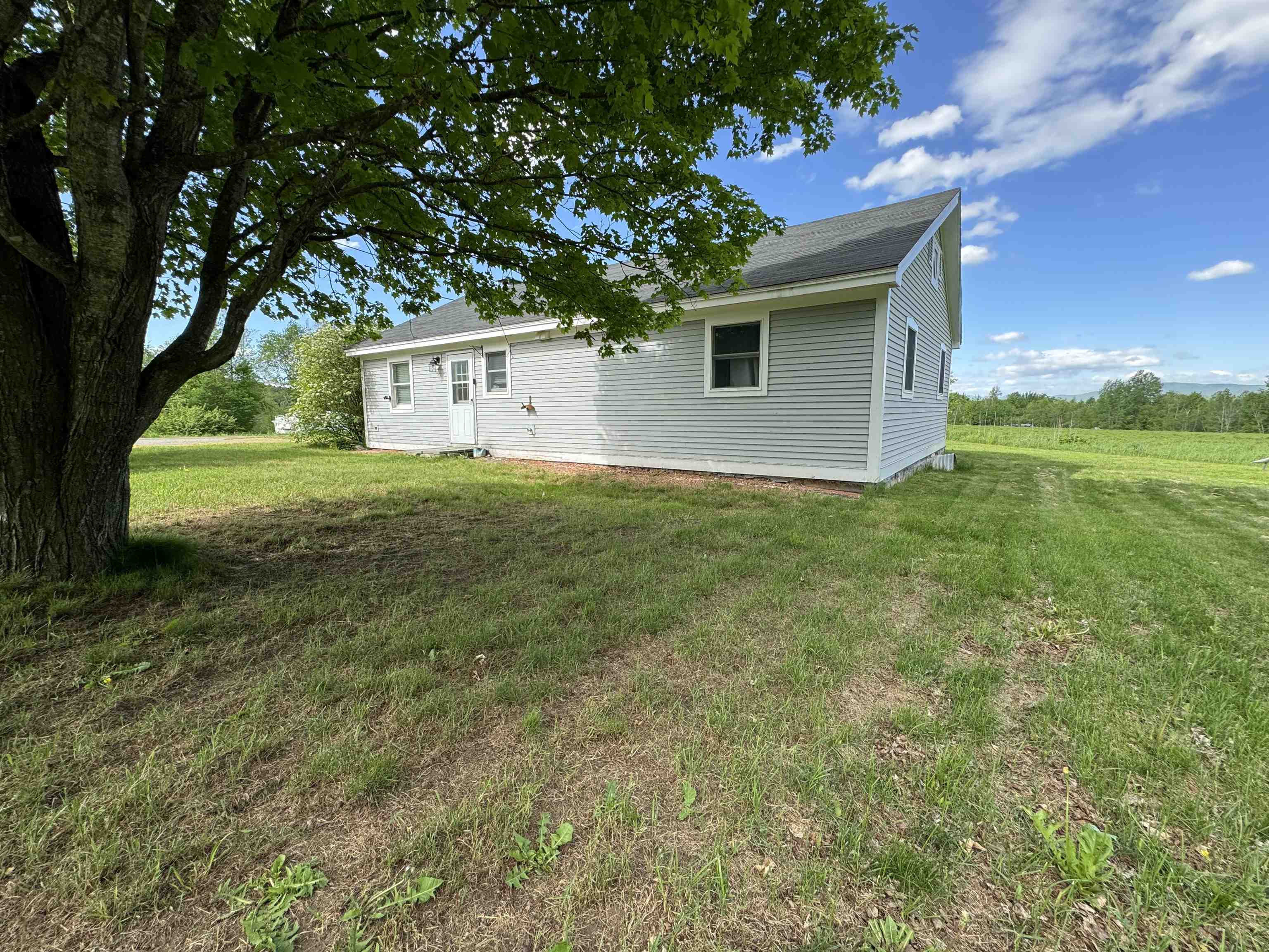 1249 Waterman Road Johnson, VT 05656 - Photo 12 of 22