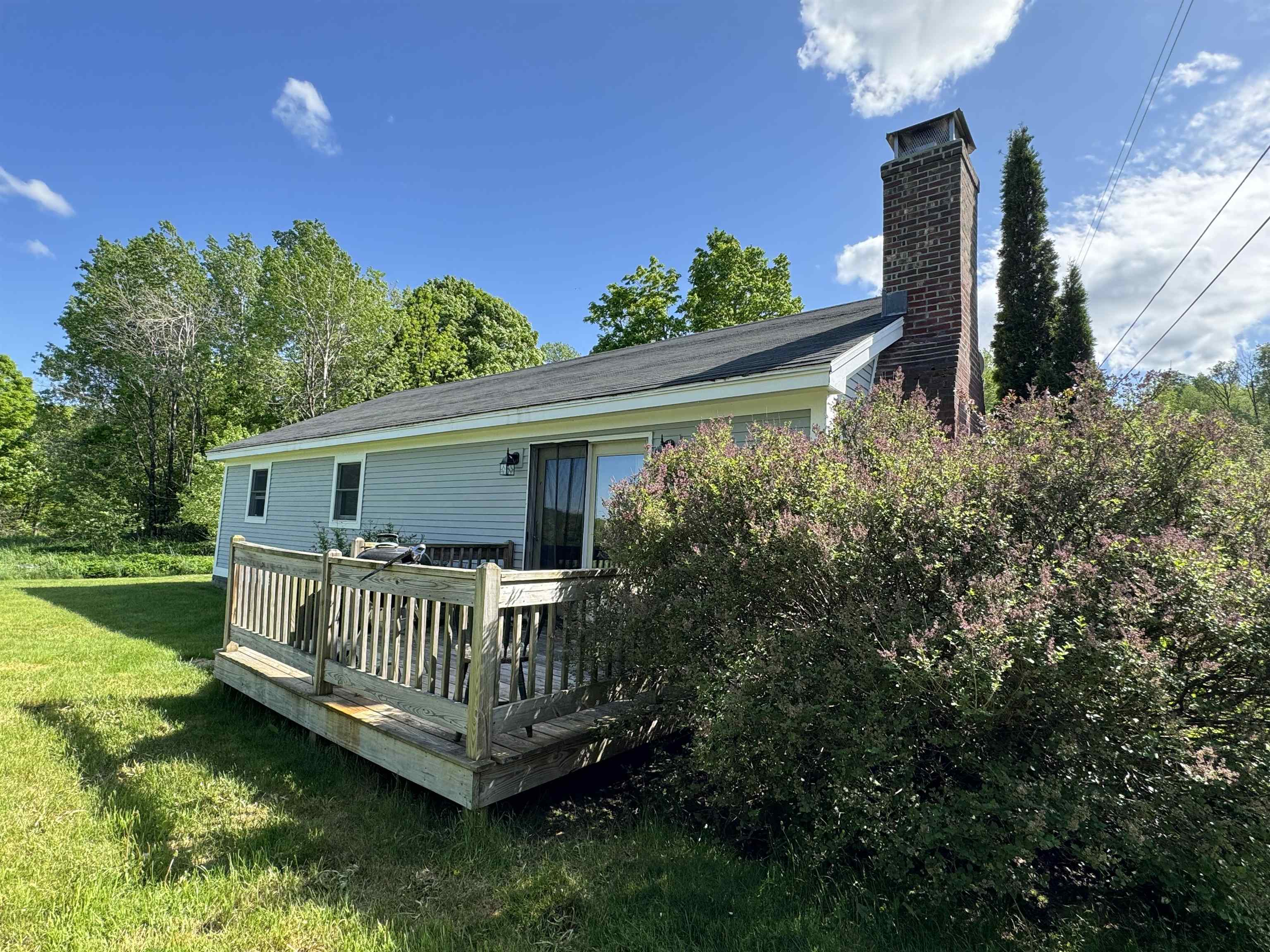 1249 Waterman Road Johnson, VT 05656 - Photo 13 of 22
