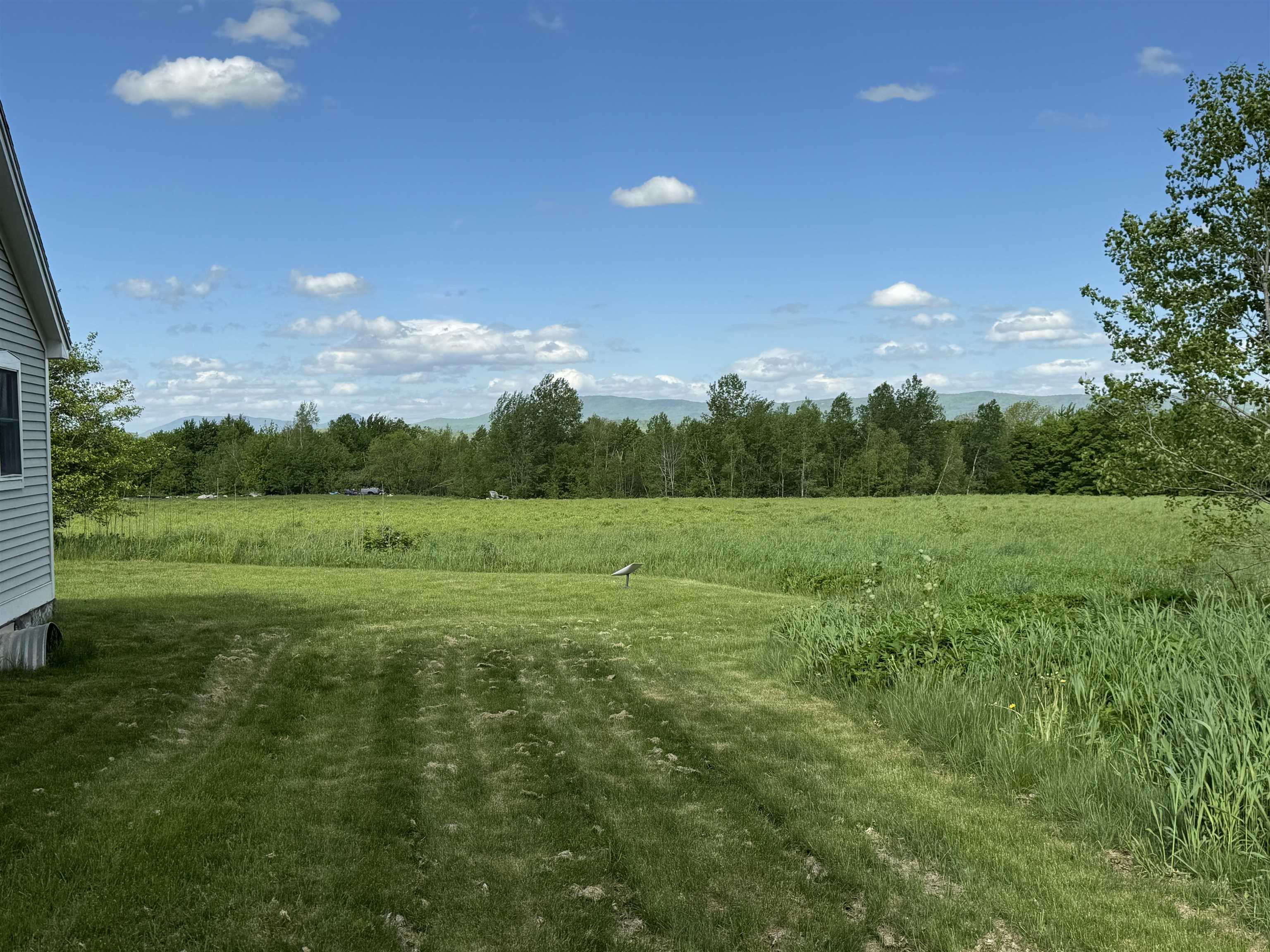 1249 Waterman Road Johnson, VT 05656 - Photo 14 of 22