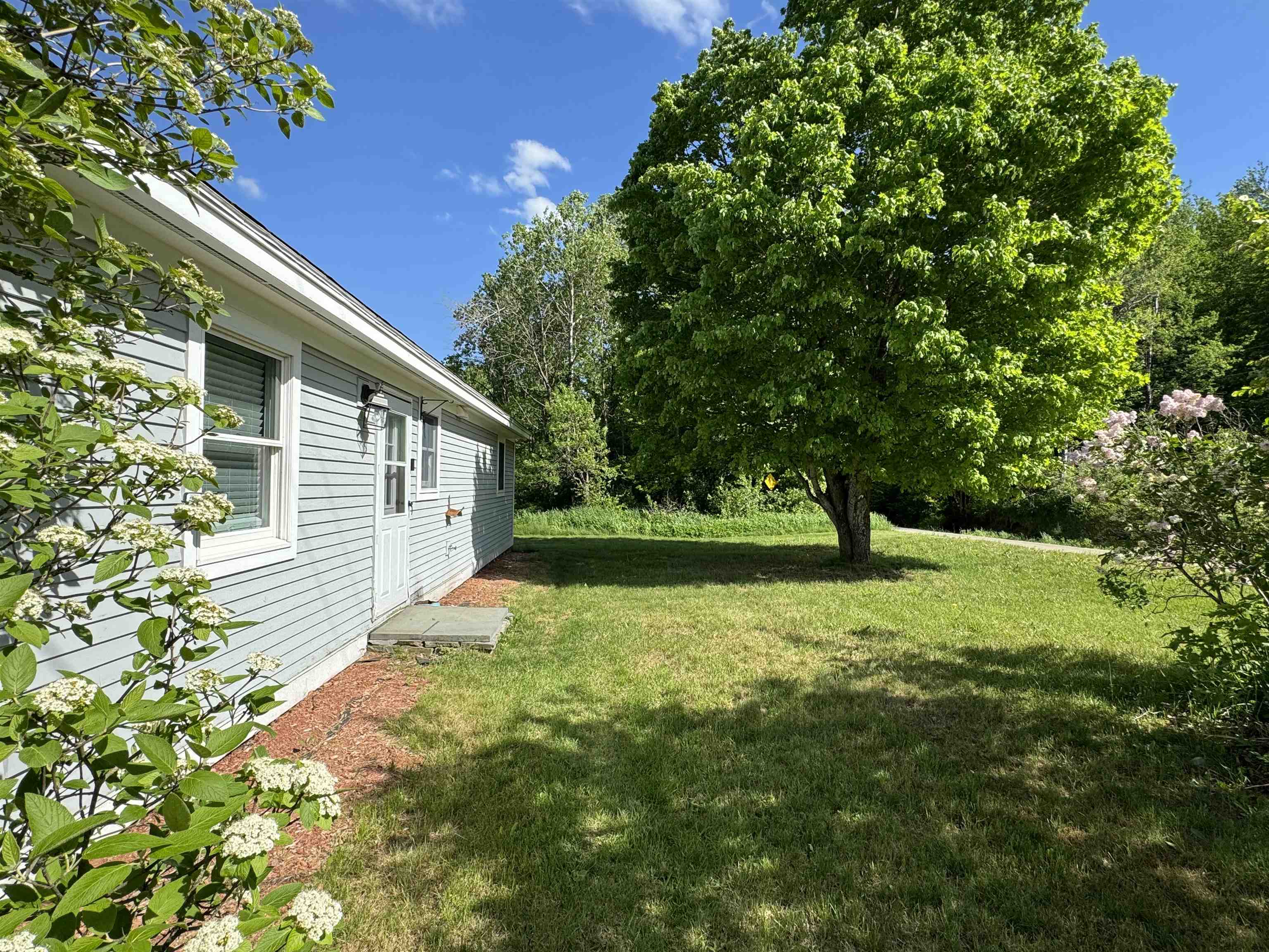1249 Waterman Road Johnson, VT 05656 - Photo 16 of 22