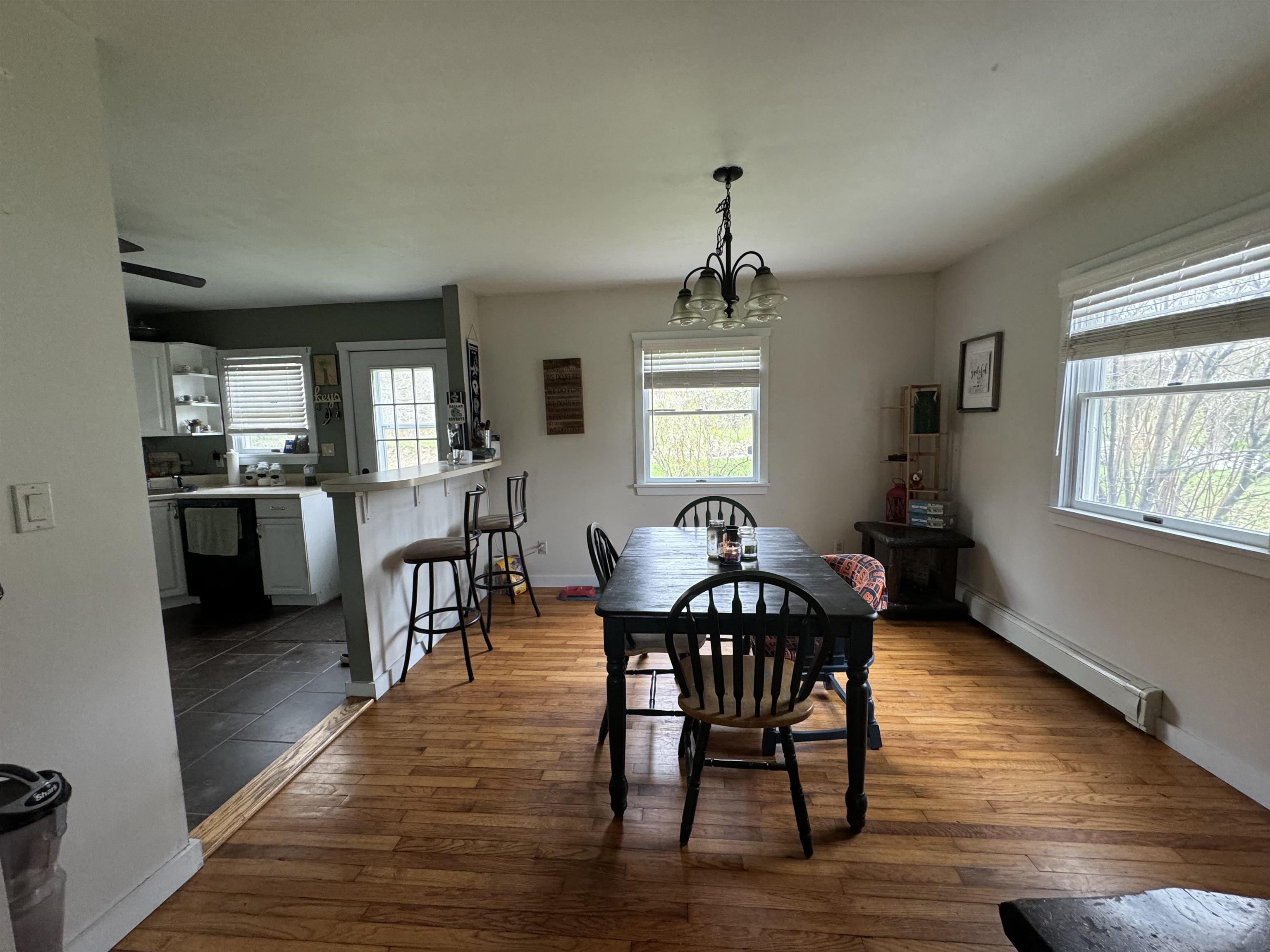 1249 Waterman Road Johnson, VT 05656 - Photo 19 of 22