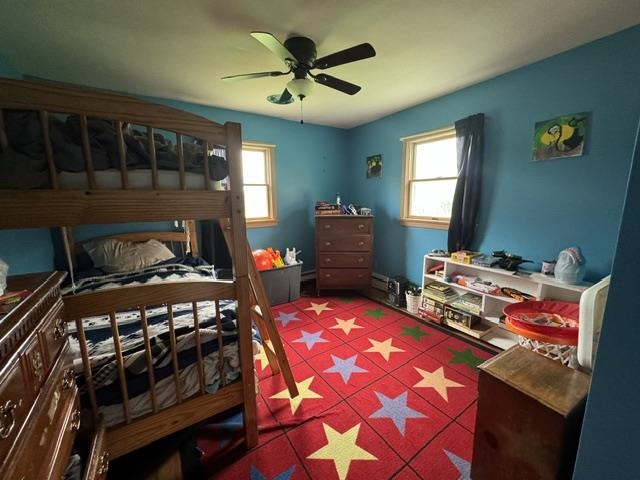 1249 Waterman Road Johnson, VT 05656 - Photo 4 of 22