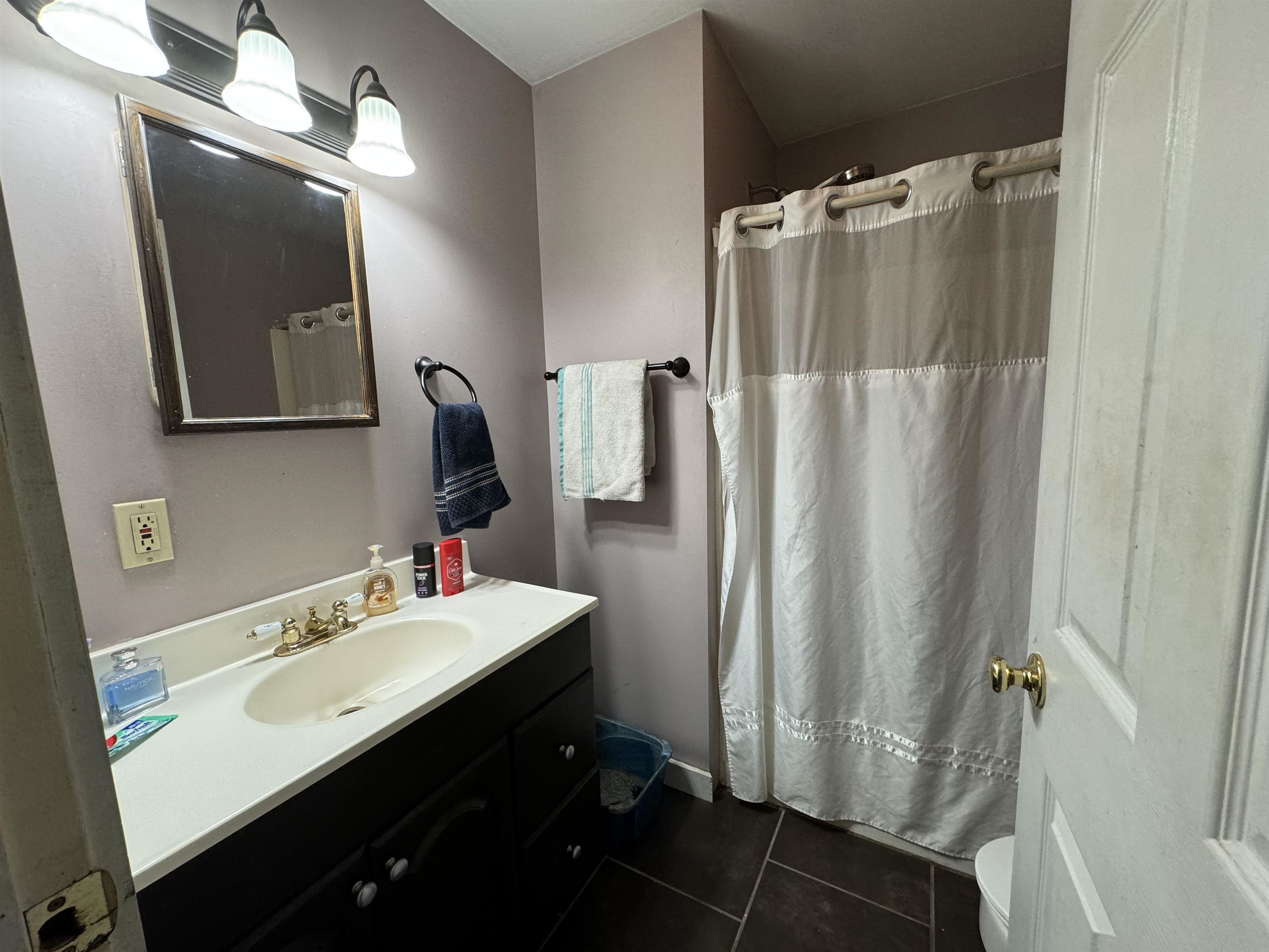1249 Waterman Road Johnson, VT 05656 - Photo 6 of 22