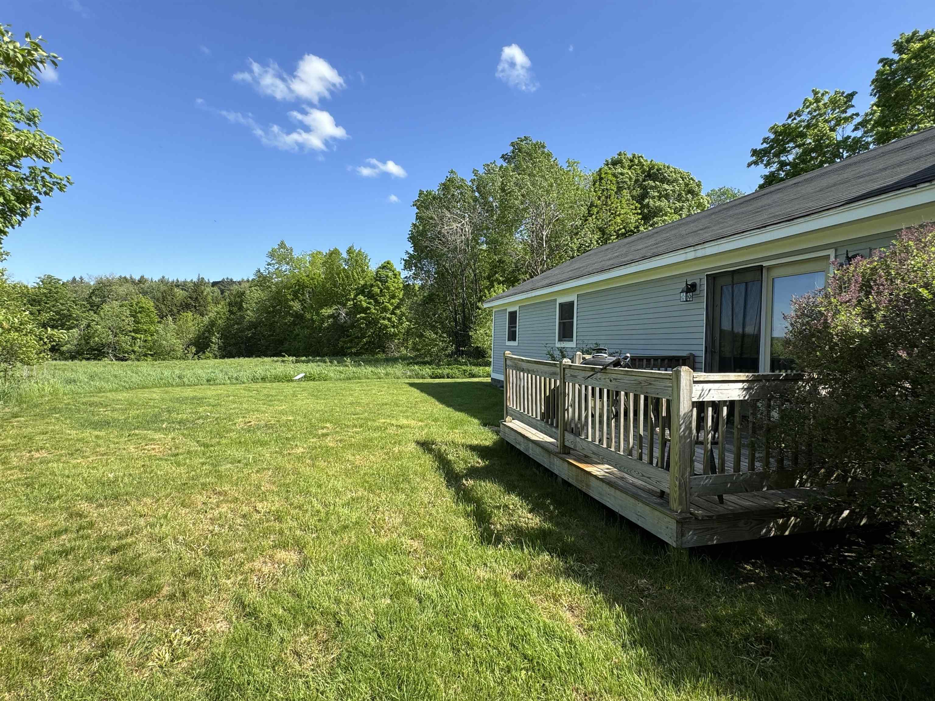 1249 Waterman Road Johnson, VT 05656 - Photo 8 of 22