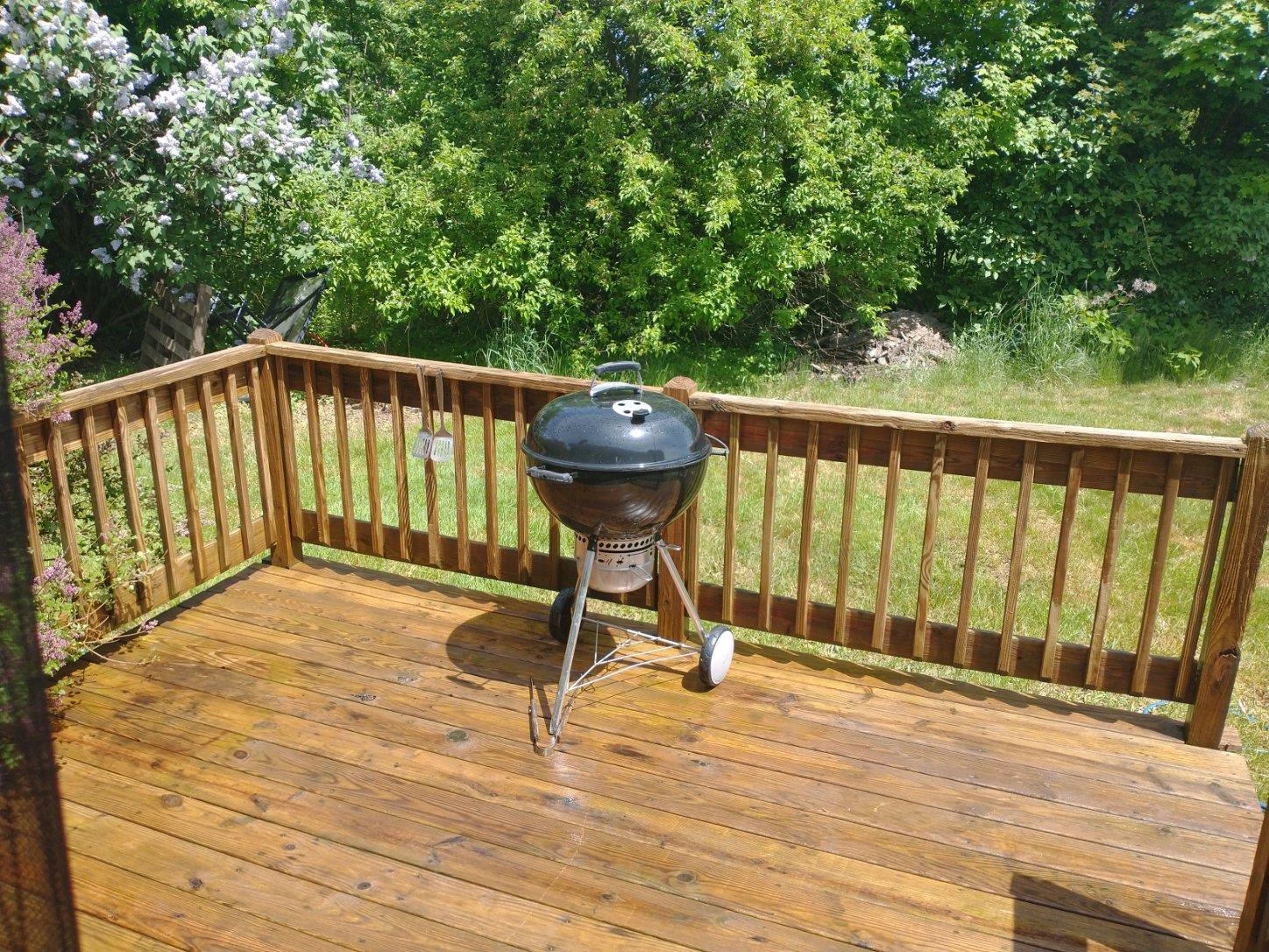 1249 Waterman Road Johnson, VT 05656 - Photo 9 of 22