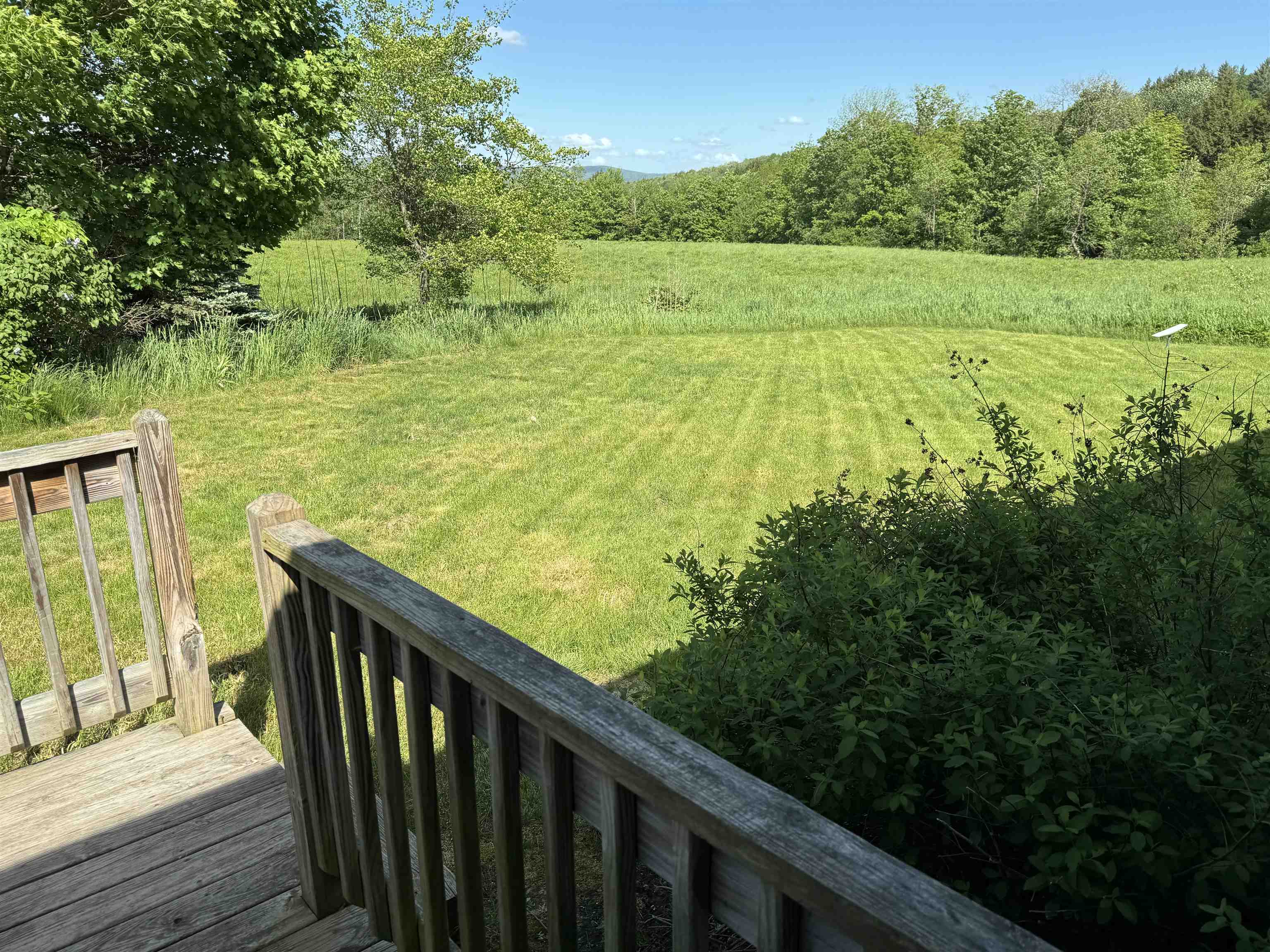 1249 Waterman Road Johnson, VT 05656 - Photo 10 of 22