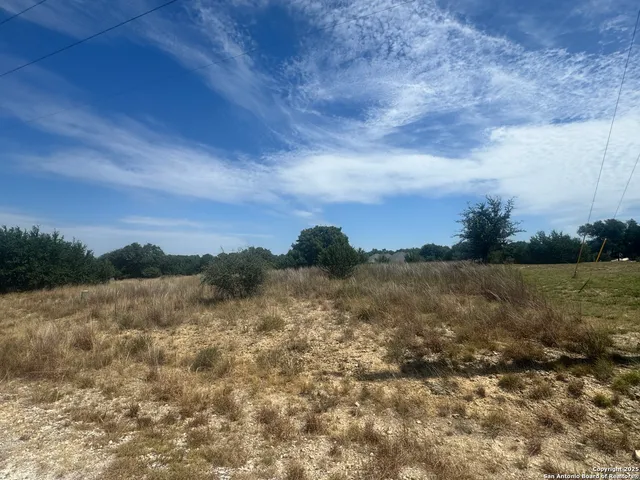a view of mountain with lake view