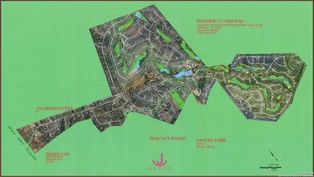 $125,000 | 104 Ira Long, Blanco, TX 78606