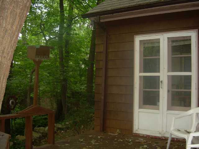 420 Walhalla Road Columbus, OH 43202 - Photo 3 of 11