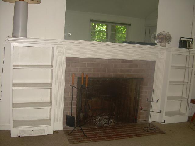 420 Walhalla Road Columbus, OH 43202 - Photo 6 of 11