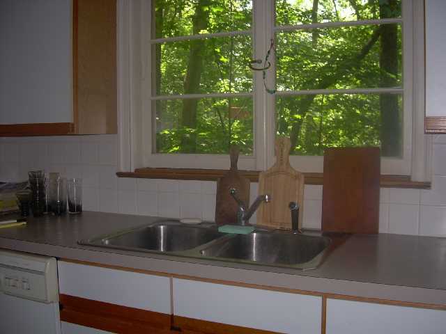 420 Walhalla Road Columbus, OH 43202 - Photo 7 of 11
