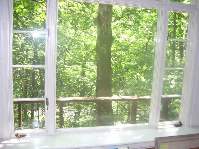 420 Walhalla Road Columbus, OH 43202 - Photo 8 of 11
