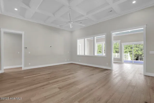 $1,225,000 | 406 Compass Point, Hampstead, NC 28443