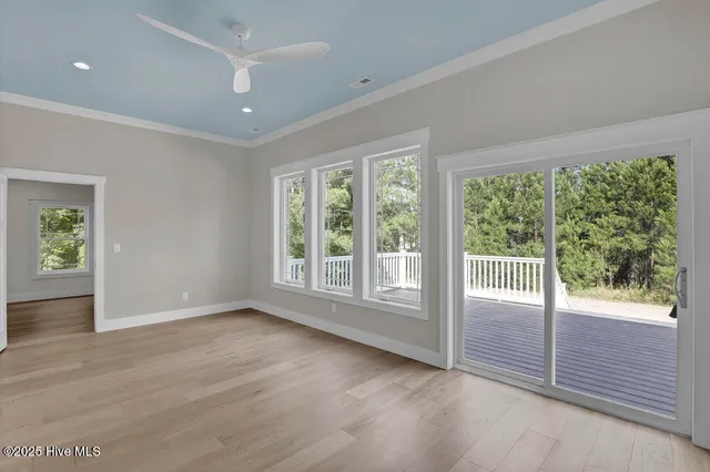 $1,225,000 | 406 Compass Point, Hampstead, NC 28443