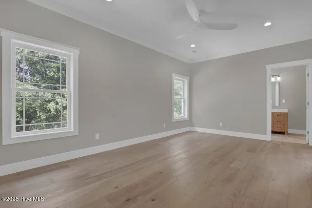 $1,225,000 | 406 Compass Point, Hampstead, NC 28443