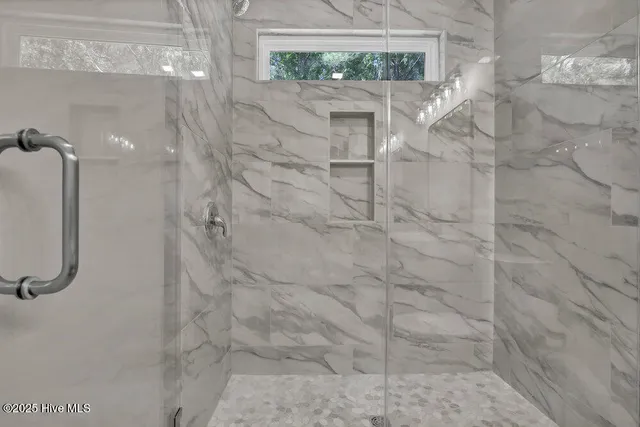 $1,225,000 | 406 Compass Point, Hampstead, NC 28443