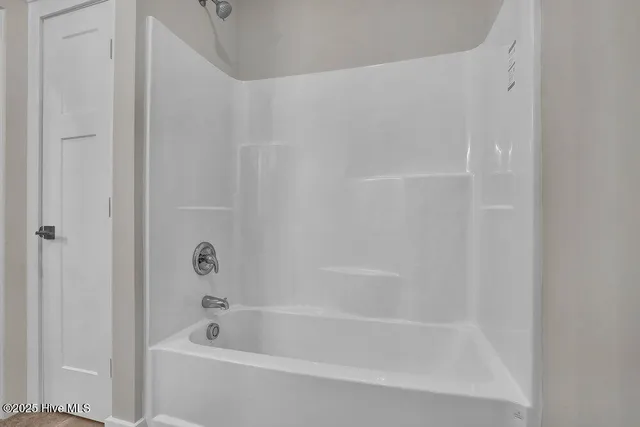 $1,225,000 | 406 Compass Point, Hampstead, NC 28443