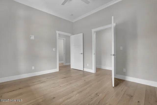 $1,225,000 | 406 Compass Point, Hampstead, NC 28443