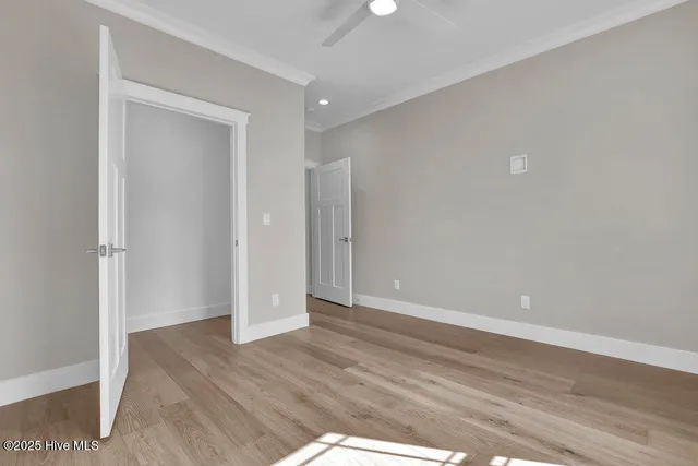 $1,225,000 | 406 Compass Point, Hampstead, NC 28443