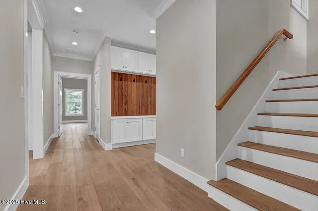 $1,225,000 | 406 Compass Point, Hampstead, NC 28443