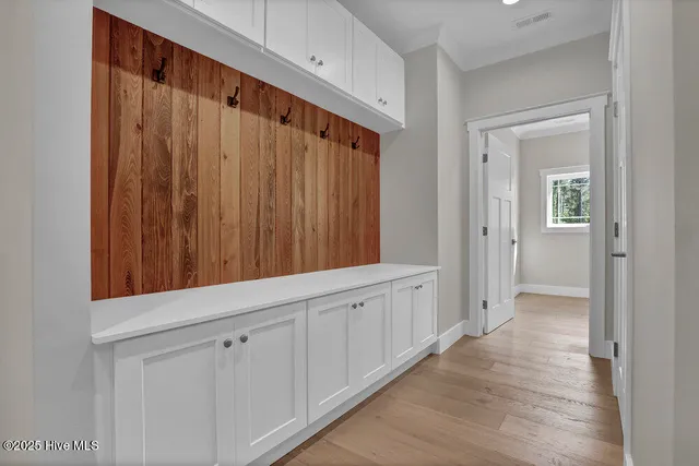 $1,225,000 | 406 Compass Point, Hampstead, NC 28443