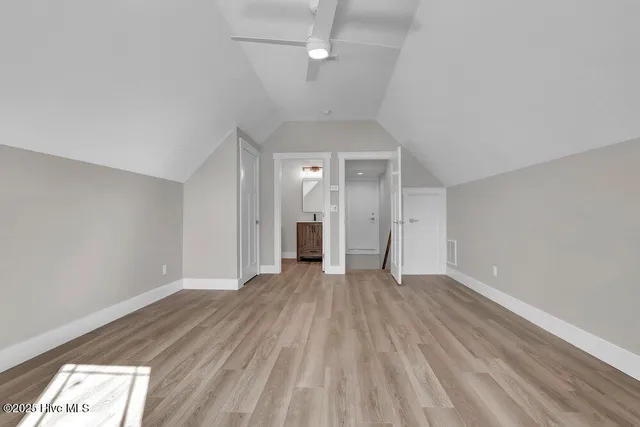 $1,225,000 | 406 Compass Point, Hampstead, NC 28443