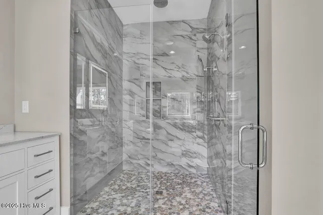 $1,225,000 | 406 Compass Point, Hampstead, NC 28443