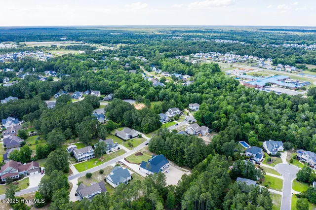 $1,225,000 | 406 Compass Point, Hampstead, NC 28443