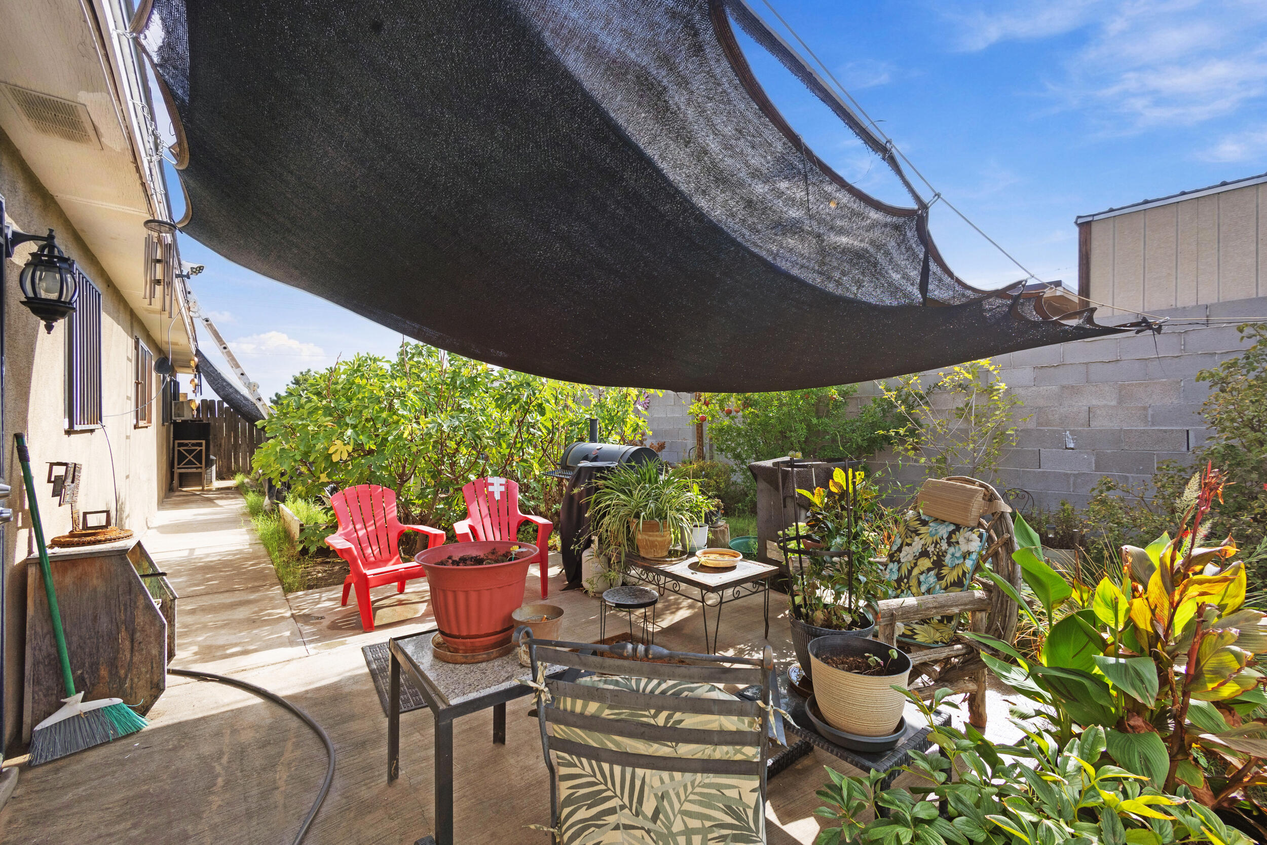 6501 Churchill Road Southwest Albuquerque, NM 87121 - Photo 34 of 45 Gallery Image 34