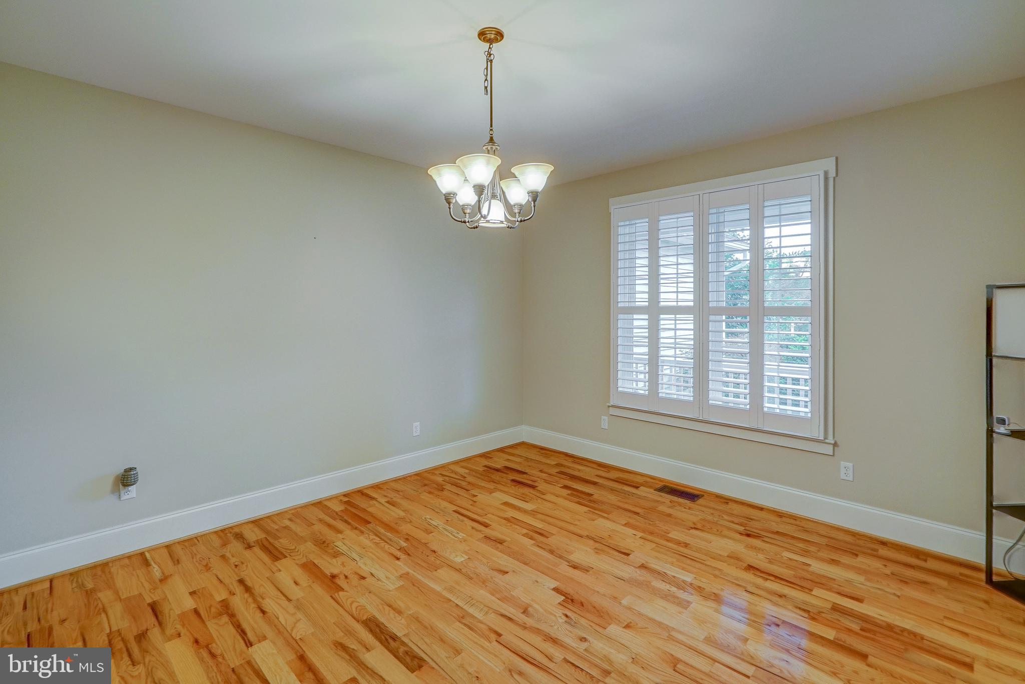 315 Club Road Louisa, VA 23093 - Photo 14 of 82 Gallery Image 14