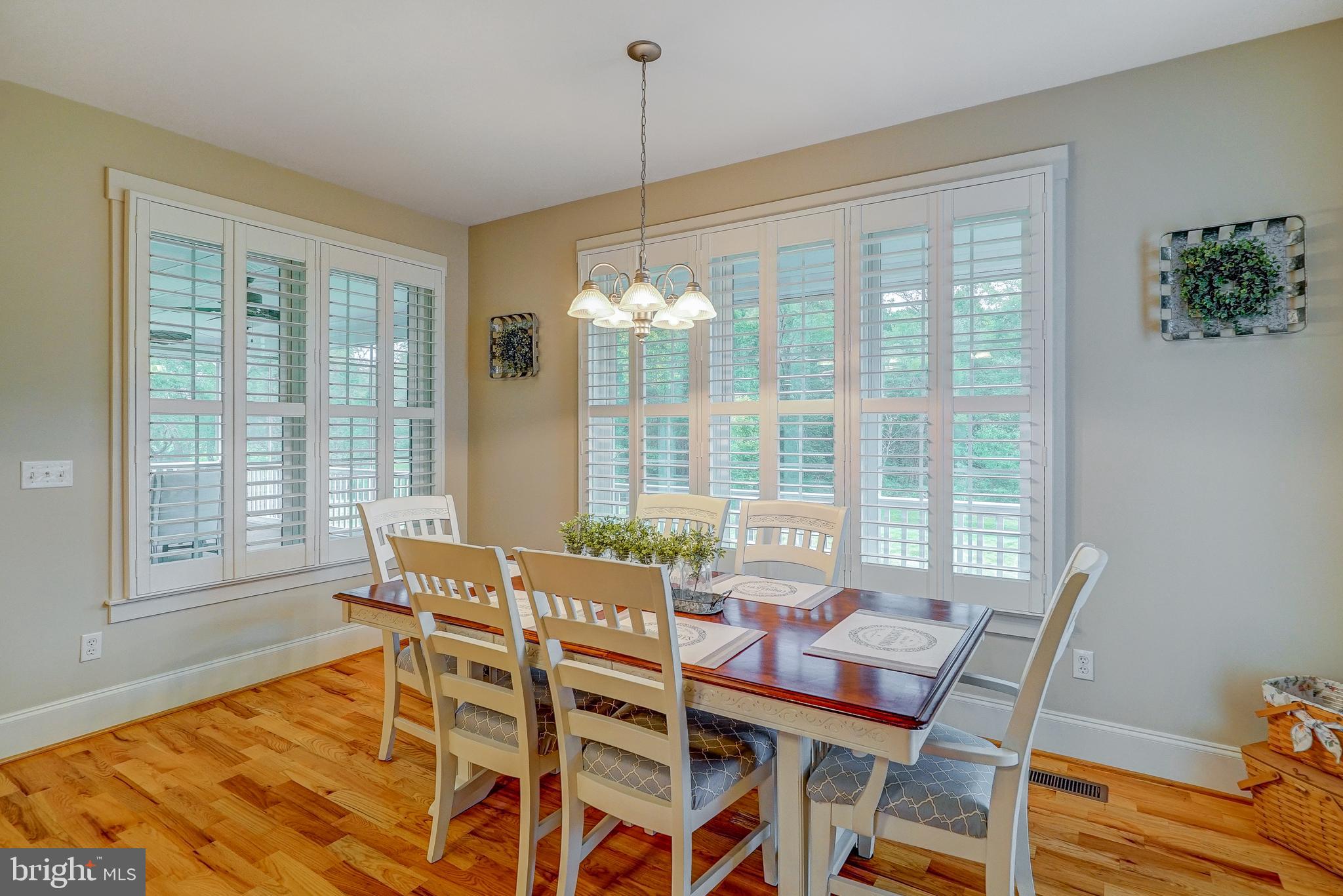 315 Club Road Louisa, VA 23093 - Photo 22 of 82 Gallery Image 22