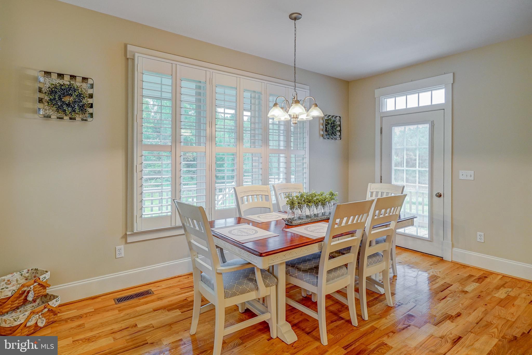 315 Club Road Louisa, VA 23093 - Photo 23 of 82 Gallery Image 23