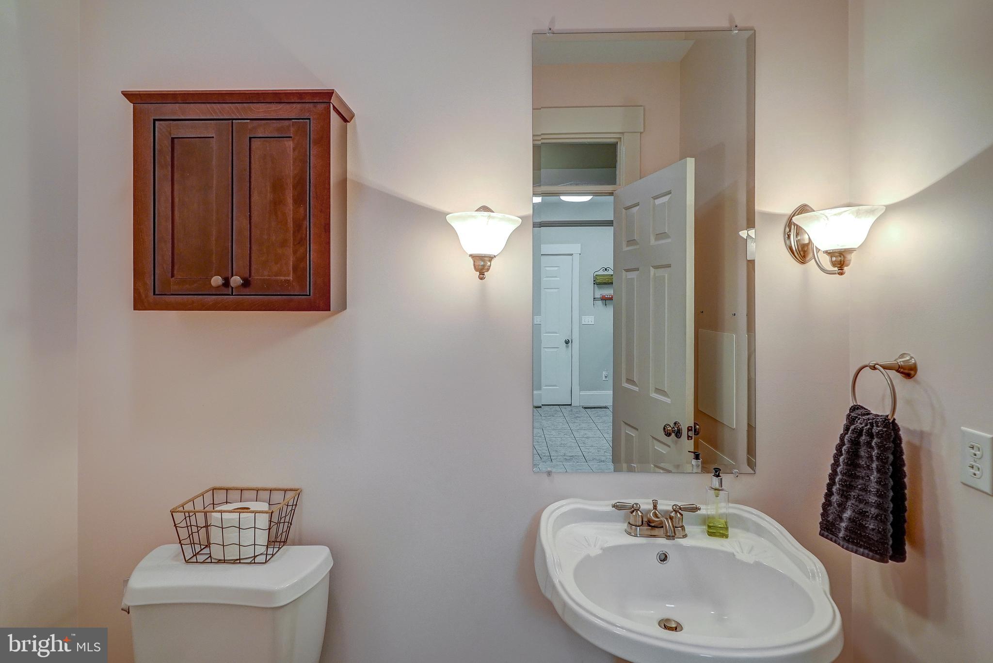 315 Club Road Louisa, VA 23093 - Photo 29 of 82 Gallery Image 29