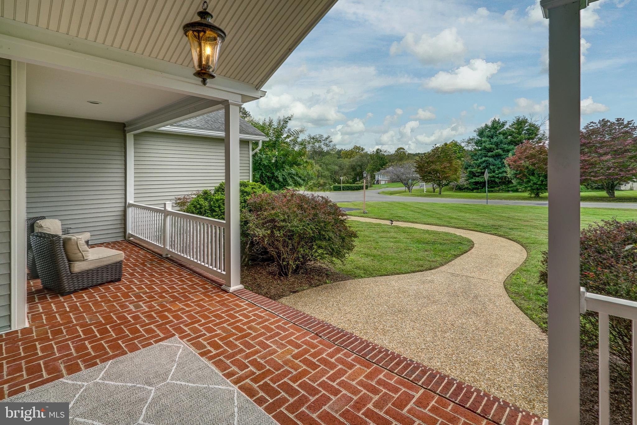 315 Club Road Louisa, VA 23093 - Photo 4 of 82 Gallery Image 4