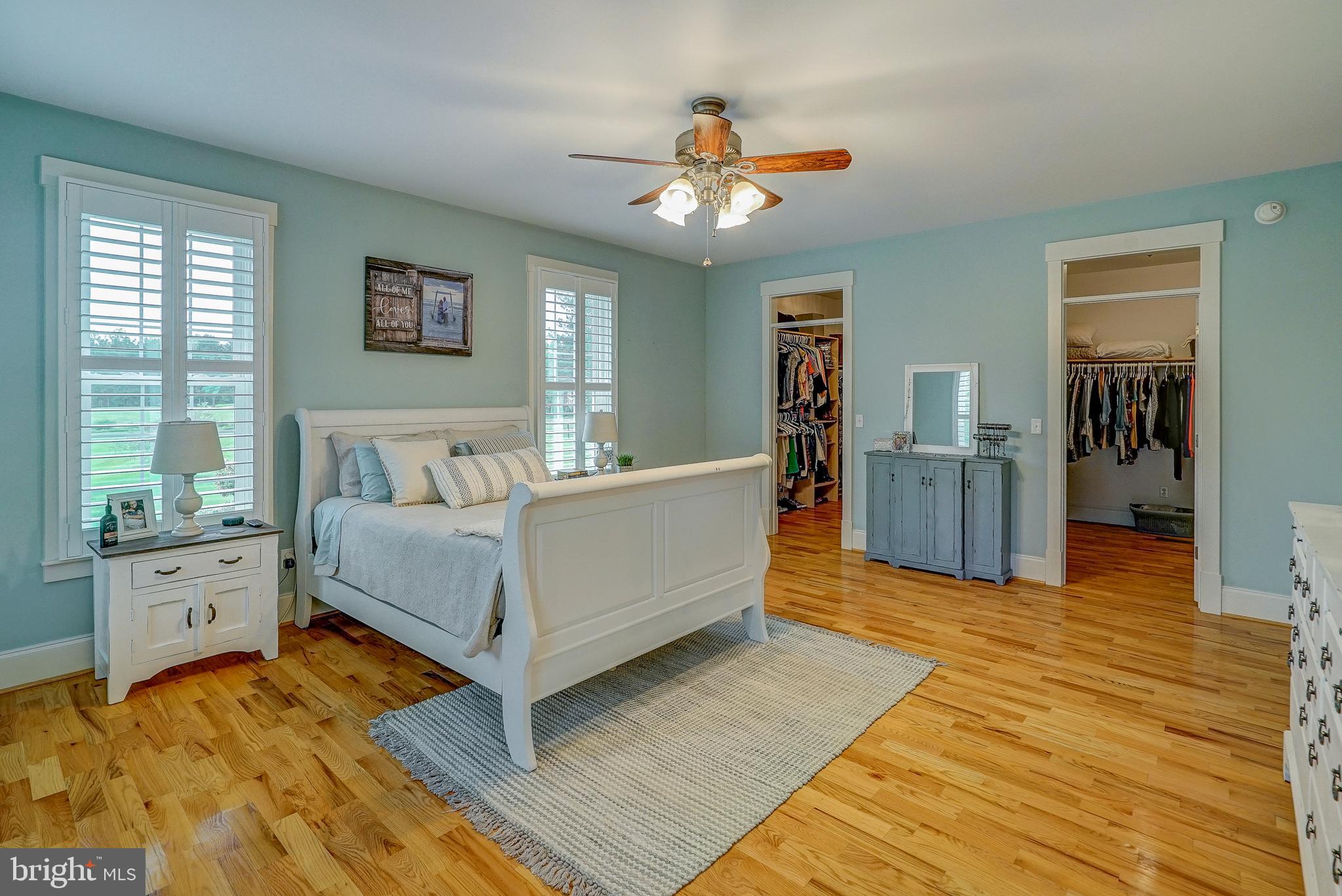 315 Club Road Louisa, VA 23093 - Photo 33 of 82 Gallery Image 33