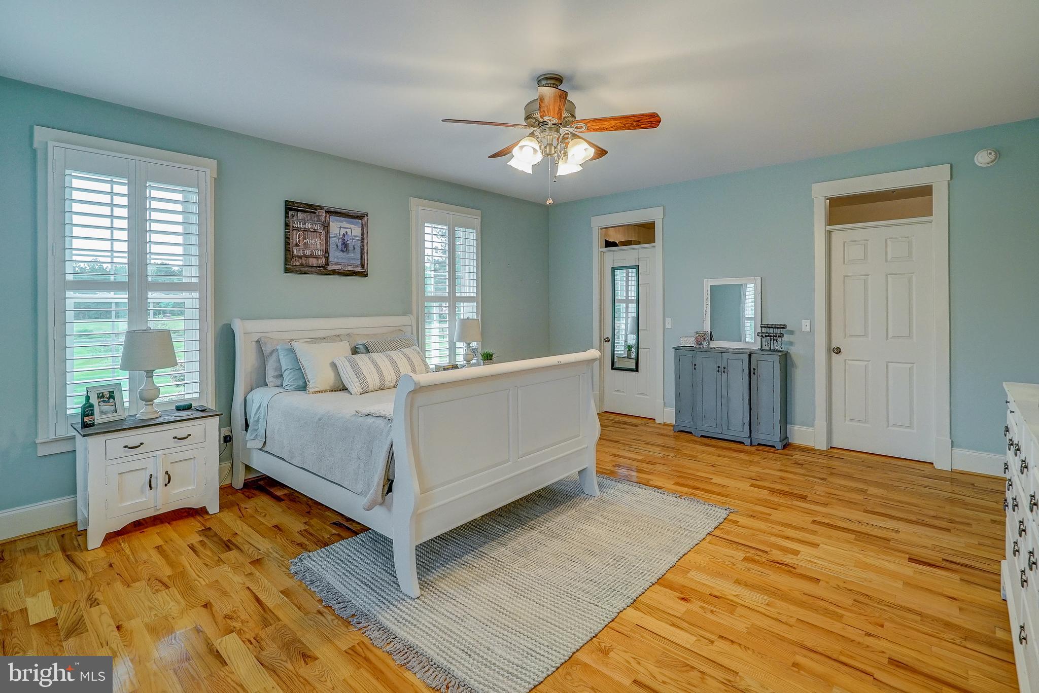 315 Club Road Louisa, VA 23093 - Photo 34 of 82 Gallery Image 34
